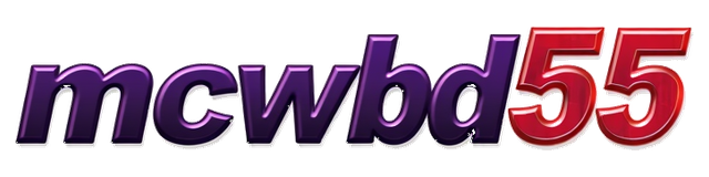 mcwbd55