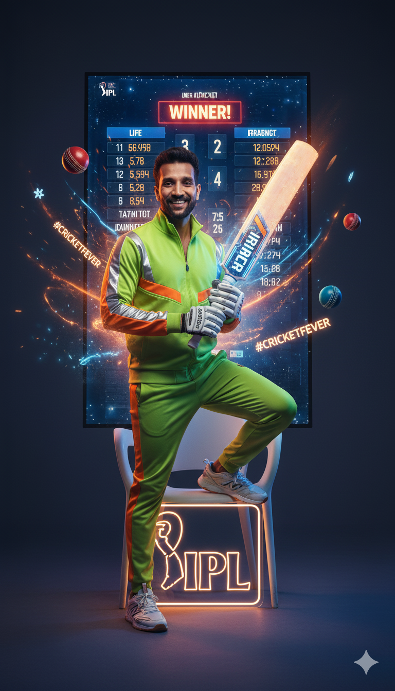 mcwbd55 ককটেল নাইটস লাইভ ক্যাসিনো টেবিল
